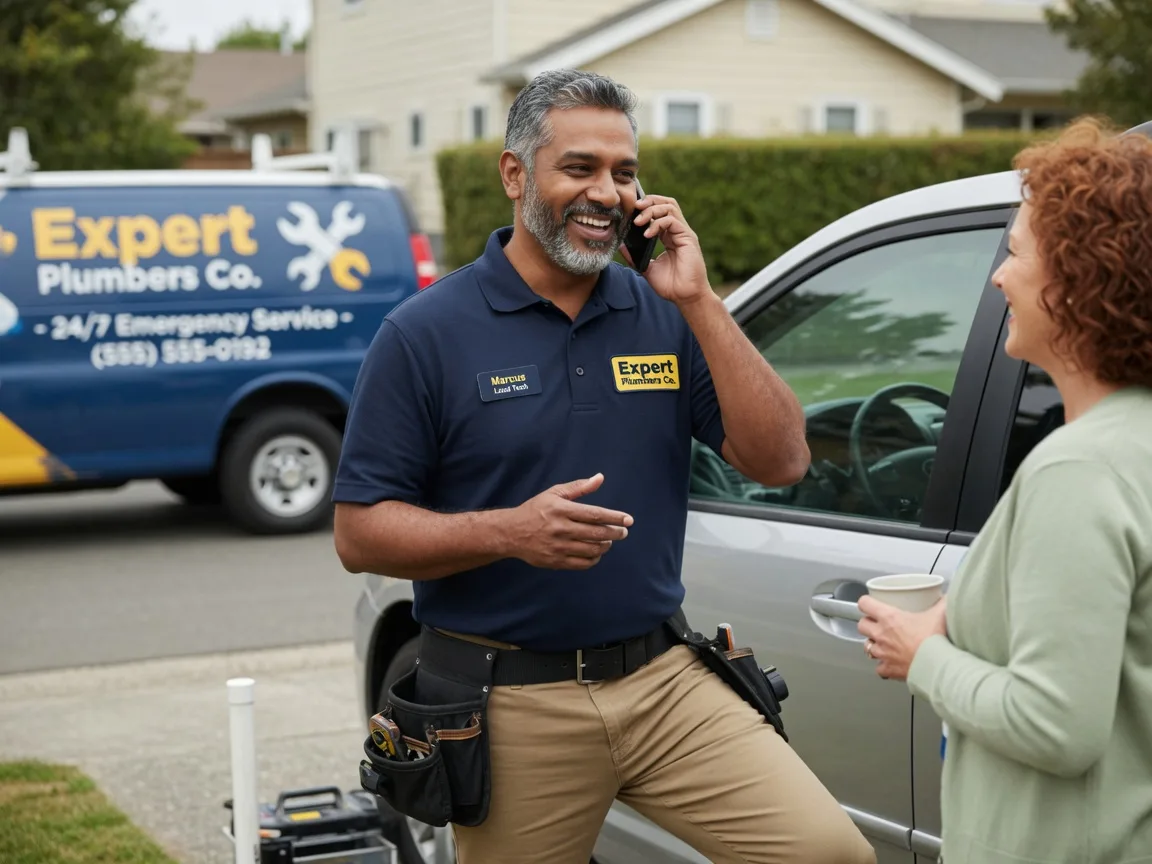 Drain Cleaning Harman, WV FAQs